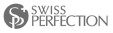 스위스퍼펙션 swiss perfection